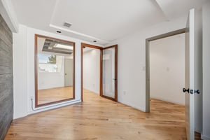 26859836