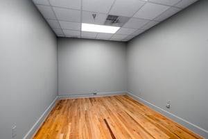 26859876
