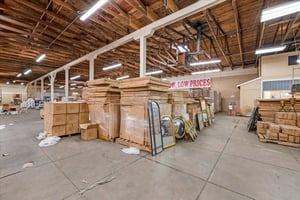 26859907