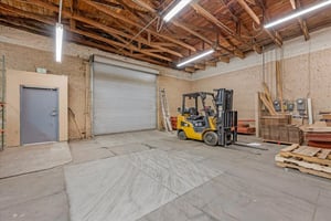 26859913