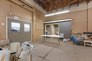 26859916