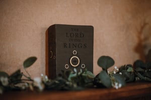 26860132