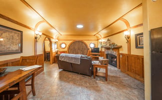 26860115