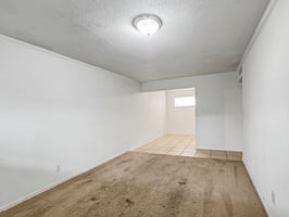26860234