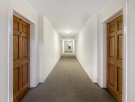 26860224