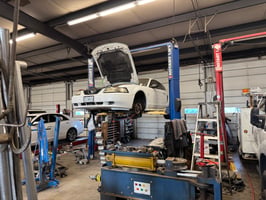 26860694
