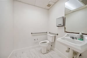 26860856