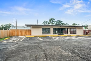 26860848
