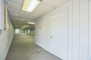 26860958