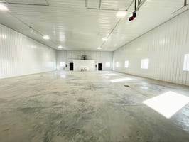 29646476