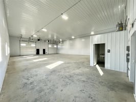 29646477