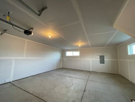 26861257