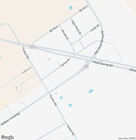 26861075