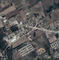26861076