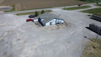 26861555