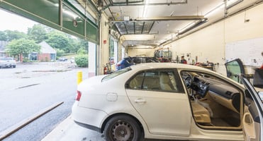 26862209