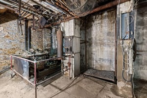 26862929