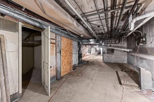 26862931