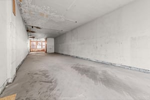 26862947