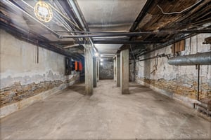 26862933