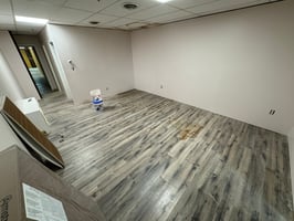 26863987