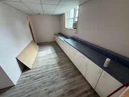26863986