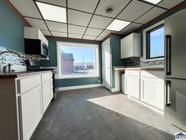 26864012
