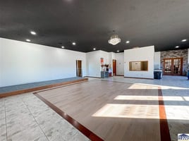 26864005