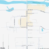 26864211