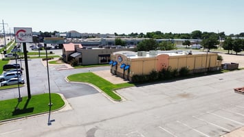 26864206