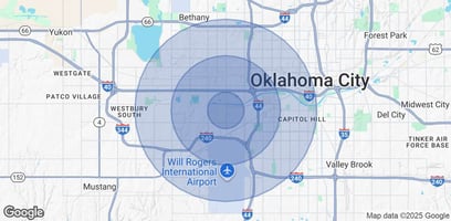 26864213