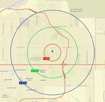 30869041