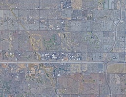 30869042