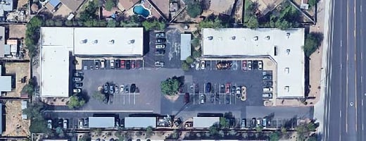 30869044