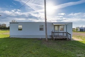 26864928