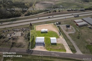 26864940