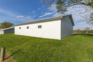 26864910