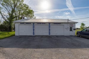 26864913
