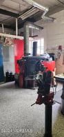 26865182