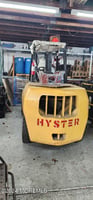 26865167