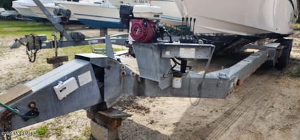 26865148