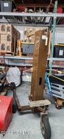 26865184