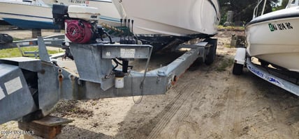 26865173