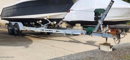 26865171