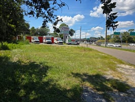 27102269