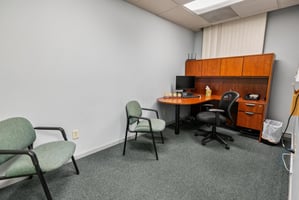 26866721