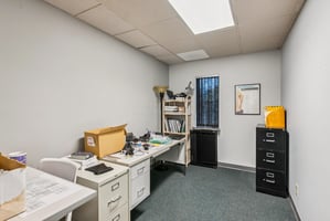 26866720