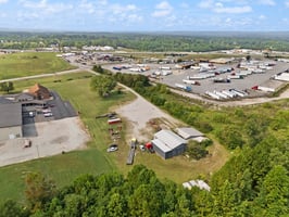 26870014