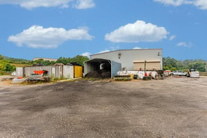 26867551