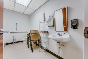 26867601